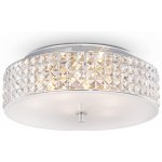 Ideal Lux 00657 – Sleviste.cz