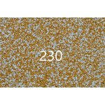 Het Mozaiková omítkovina MO1 25 kg Barevná varianta MO1: 146 – Hledejceny.cz