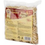 Solo svitky 32 ks – Hledejceny.cz