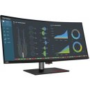 Monitor Lenovo ThinkVision P40w-20