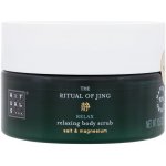 Rituals The Ritual of Jing tělový peeling (Mild Body Scrub) 300 ml – Sleviste.cz