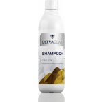 Ultracoat Shampoo+ 500 ml – Hledejceny.cz