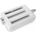Catler Pasta Maker KM 8013 – Zboží Mobilmania