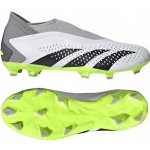 adidas PREDATOR ACCURACY.3 LL FG GZ0021 – Zboží Mobilmania