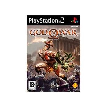 God of War