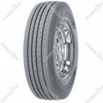 Goodyear MARATHON COACH 295/80 R22,5 154/149M – Sleviste.cz