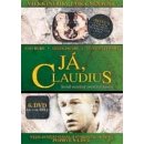 Já, claudius - 6. DVD