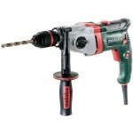 Metabo 600574810 – Zboží Mobilmania