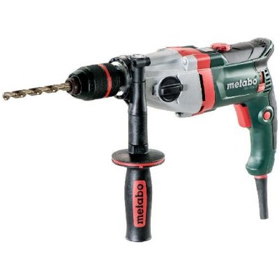 Metabo 600574810 – Zboží Mobilmania