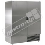 Rapa SCH-Z-1200/SS – Sleviste.cz