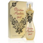 Christina Aguilera Glam X parfémovaná voda dámská 60 ml – Hledejceny.cz