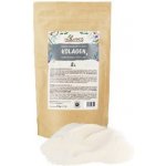 Natureca Kolagen 3, sušený 250 g – Hledejceny.cz