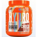 Protein Extrifit Hydro Isolate 90 2000 g