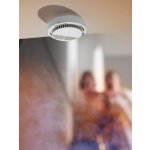 Solight 1D33 – Sleviste.cz