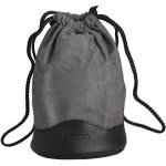 Canon LP-1219 – Zbozi.Blesk.cz