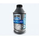 Bel-Ray Super DOT 4 Brake Fluid 355 ml