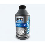 Bel-Ray Super DOT 4 Brake Fluid 355 ml – Hledejceny.cz