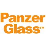 PanzerGlass Edge-to-Edge pro Samsung Galaxy A52 7253 – Zboží Mobilmania