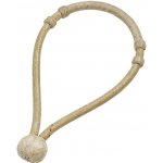 BUSSE Bosal LATIGO – Sleviste.cz