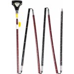 Pieps iProbe II 260 cm – Sleviste.cz