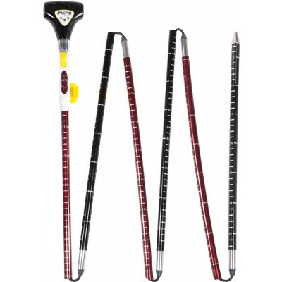 Pieps iProbe II 260 cm – Sleviste.cz