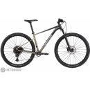 Cannondale Trail SL 1 2021