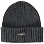 4F-CAP WAW25ACAPM628-20S DEEP BLACK Černá – Hledejceny.cz