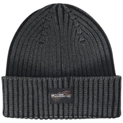 4F-CAP WAW25ACAPM628-20S DEEP BLACK Černá – Hledejceny.cz
