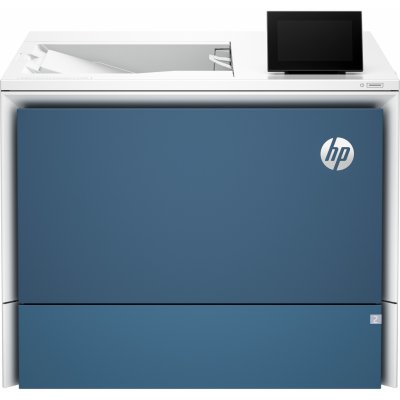 HP Color LaserJet Enterprise 5700dn 6QN28A – Zboží Živě