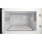 Gorenje MO 4250CLI – Hledejceny.cz