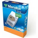 Menalux 2112 Rowenta Silence Force 4A (5ks + filtr)