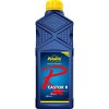 Motorový olej Putoline Castor R 1 l