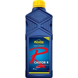 Putoline Castor R 1 l