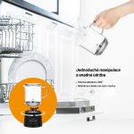 Lauben 600BG – Zboží Dáma