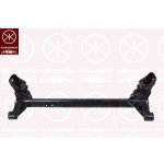 Tělo nápravy KLOKKERHOLM 5023007 | Zboží Auto