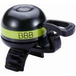 Crankbrothers Stamp Lace black/Red – Zboží Dáma