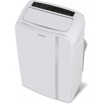 Sencor SAC MT1240C Wi-Fi