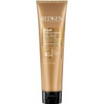 REDKEN Redken All Soft Moisture Restore Leave-In Treatment 150 ml – Hledejceny.cz