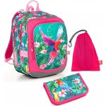 Topgal ENDY 18001 G Medium Set – Zbozi.Blesk.cz