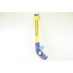 Hokejky 82cm + puk a míček – Zboží Mobilmania