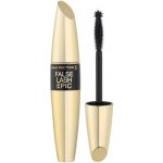 Max Factor False Lash Epic řasenka pro natočení a oddělení řas Black 13,1 ml – Sleviste.cz