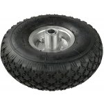 Kolo bantam nafukovací 4"/R4 PR2 G71005 GEKO | Zboží Auto