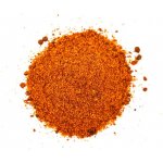 Jelux Jemná marináda na maso 120 g – Zboží Dáma