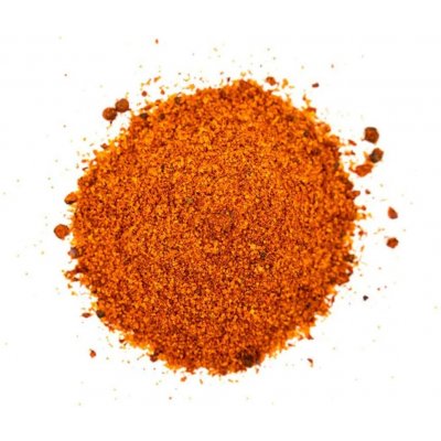 Jelux Jemná marináda na maso 120 g – Zboží Dáma