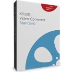 Xilisoft Video Converter 7 Standard – Zboží Živě