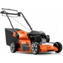 Husqvarna LC356VP 9679888-01