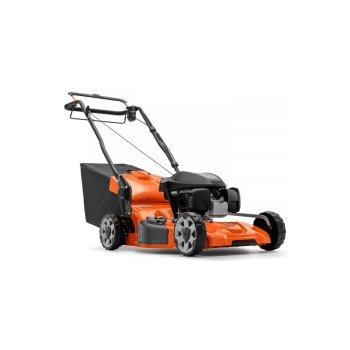 Husqvarna LC356VP 9679888-01