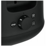 Tefal TT 340830 – Sleviste.cz