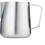 Barista & Co Pro konvička na mléko 620 ml nerez – Hledejceny.cz