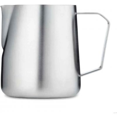 Barista & Co Pro konvička na mléko 620 ml nerez – Hledejceny.cz